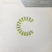 Lee-Cabrera – Shake It (No Te Muevas Tanto) 12" vinyl record, image 1 of 4