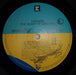 Chicago – The Heart Of... LP vinyl record, image 3 of 5
