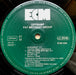 Pat Metheny Group – Offramp LP vinyl record, image 3 of 8