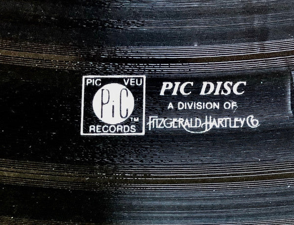 Pink Floyd – The Dark Side Of The Moon LP vinyl record, image 6 of 10