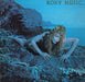 Roxy Music – Siren LP vinyl record, image 1 of 4
