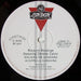Rockers Revenge, Donnie Calvin – Walking On Sunshine 12" vinyl record, image 2 of 3