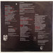 The Birthday Party – Junkyard LP vinyl record, image 6 of 6