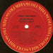 Miles Davis – Porgy And Bess LP vinyl record, image 4 of 4