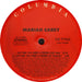 Mariah Carey – Anytime You Need A Friend (2x12") 12" vinyl record, image 6 of 6