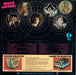Various – Disco Motion LP vinyl record, image 2 of 4