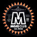 Various – Mojo Club Presents Dancefloor Jazz Vol. Three (Work To Do) (2xLP) LP vinyl record, image 5 of 8