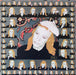 Brian Eno – Taking Tiger Mountain (By Strategy) LP vinyl record, image 1 of 10