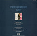 Roxette – It Must Have Been Love 7" vinyl record, image 2 of 4
