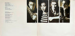 Sade – Diamond Life LP vinyl record, image 2 of 10