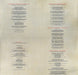 Mel & Kim – F.L.M. LP vinyl record, image 6 of 6