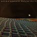 Herbie Hancock – Future Shock LP vinyl record, image 1 of 6