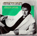 Shakin' Stevens – Green Door 7" vinyl record, image 1 of 5