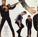 INXS – Kick LP vinyl record, image 2 of 7