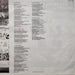 Hüsker Dü – Warehouse: Songs And Stories (2xLP) LP vinyl record, image 9 of 10