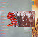 Clannad – Pastpresent LP vinyl record, image 3 of 7