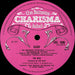 The Nice – Elegy LP vinyl record, image 6 of 6