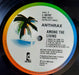 Anthrax – Among The Living LP vinyl record, image 3 of 6
