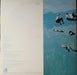Elton John – Blue Moves (2xLP) LP vinyl record, image 4 of 10
