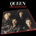 Queen – Greatest Hits LP vinyl record, image 1 of 7