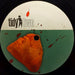 The Riot Brothers – Ripped Out / My Star Control 12" vinyl record, image 3 of 4