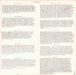 Serge Gainsbourg – You're Under Arrest LP vinyl record, image 6 of 10