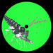 Cut Copy – Future 12" vinyl record, image 2 of 2