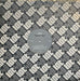 30Hz – Space Age 12" vinyl record, image 3 of 5