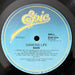 Sade – Diamond Life LP vinyl record, image 5 of 5