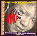 Gloria Gaynor – Can't Take My Eyes Off You / Shine On Silver Moon 12" vinyl record, image 1 of 5