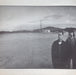 U2 – The Joshua Tree = ヨシュア・トゥリー LP vinyl record, image 9 of 10