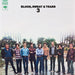 Blood, Sweat And Tears – Blood, Sweat And Tears 3 LP vinyl record, image 2 of 4