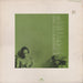 Brian Eno – Another Green World LP vinyl record, image 2 of 4