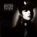Janet Jackson – Rhythm Nation 1814 LP vinyl record, image 1 of 6