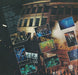 Status Quo – Live (2xLP) LP vinyl record, image 2 of 10