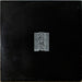 Joy Division – Unknown Pleasures LP vinyl record, image 1 of 6
