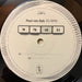 Paul van Dyk – 45 RPM (2xLP) LP vinyl record, image 4 of 6