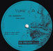 The Legendary Pink Dots – Curse LP vinyl record, image 3 of 6