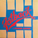 The Fatback Band – I Found Lovin' 7" vinyl record, image 1 of 4