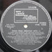 Diana Ross – Diana Ross' Greatest Hits / 2 LP vinyl record, image 4 of 6