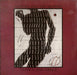 Martha And The Muffins – Trance And Dance LP vinyl record, image 1 of 6