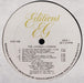 Lounge Lizards – The Lounge Lizards LP vinyl record, image 3 of 4