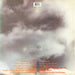 Morrissey – Viva Hate LP vinyl record, image 2 of 8