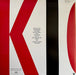 INXS – Kick LP vinyl record, image 2 of 9
