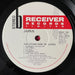 Japan – The Other Side Of Japan LP vinyl record, image 3 of 4