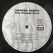 Mother Earth – The People Tree LP vinyl record, image 3 of 6