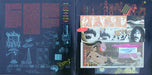 Frank Zappa – Joe's Garage Act I LP vinyl record, image 2 of 7