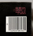 The Sisters Of Mercy – First And Last And Always LP vinyl record, image 7 of 10