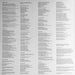 Belle & Sebastian – Fold Your Hands Child, You Walk Like A Peasant LP vinyl record, image 5 of 6