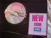 Pink Floyd – Wish You Were Here LP vinyl record, image 10 of 10